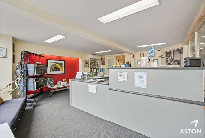 504 Neerim Road Murrumbeena VIC 3163 - Image 5