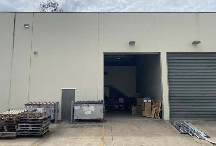 Unit 3, 115-117 Orchard Road Chester Hill NSW 2162 - Image 1