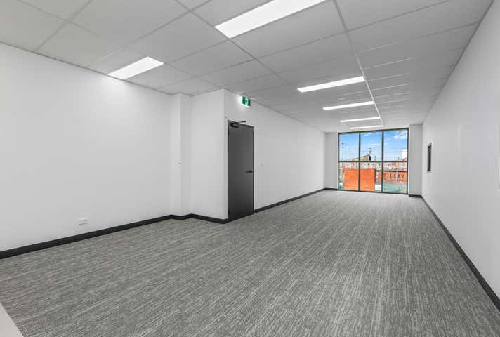 144 - 150 Hall Street Spotswood VIC 3015 - Image 14