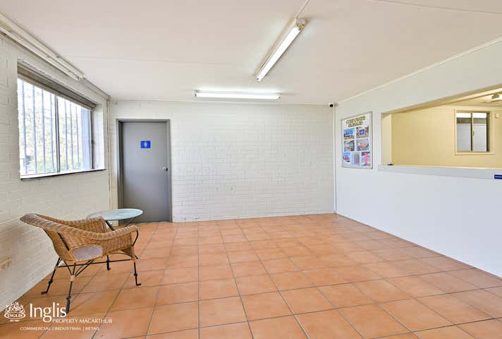 18 Grahams Hill Road Narellan NSW 2567 - Image 14