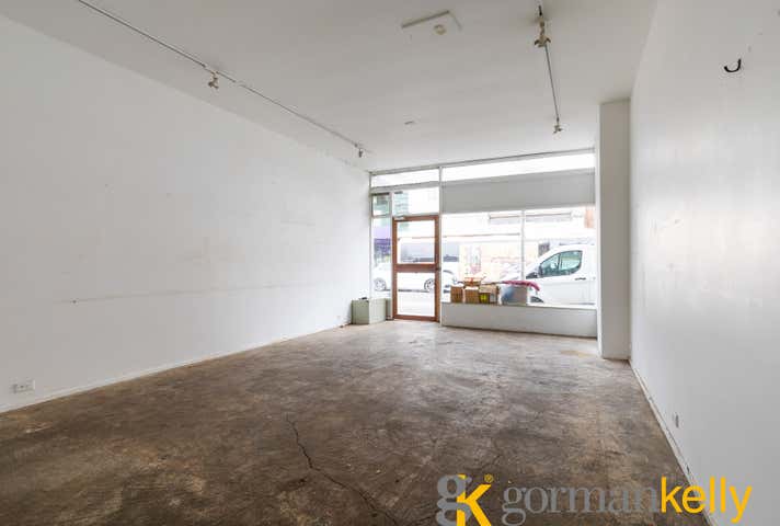 250 Johnston Street Abbotsford VIC 3067 - Image 6