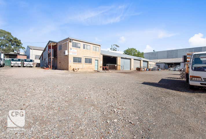 434 The Boulevarde Kirrawee NSW 2232 - Image 3