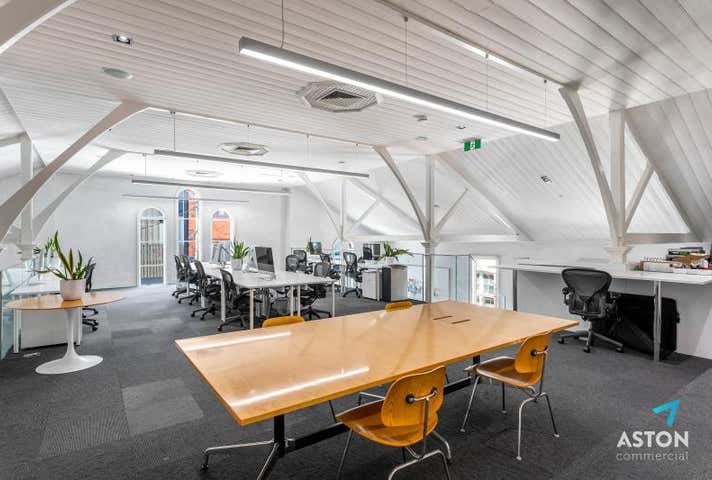 24A Victoria Street Windsor VIC 3181 - Image 2