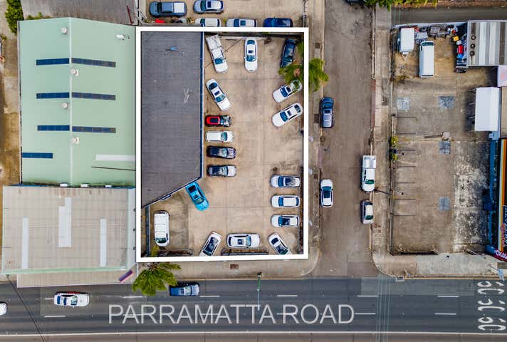332-334 Parramatta Road Burwood NSW 2134 - Image 8
