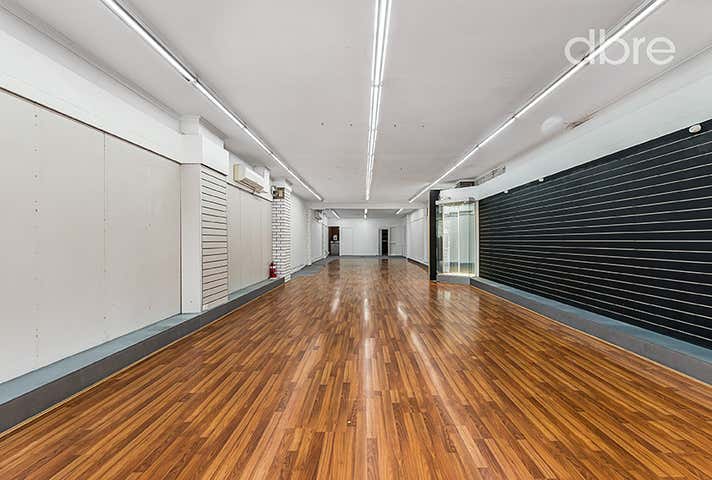 529 Highett Road Highett VIC 3190 - Image 2