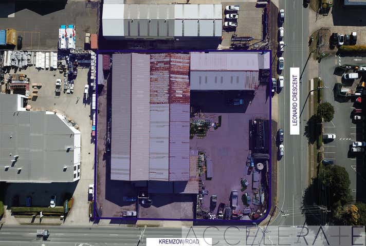 24 Kremzow Road Brendale QLD 4500 - Image 2