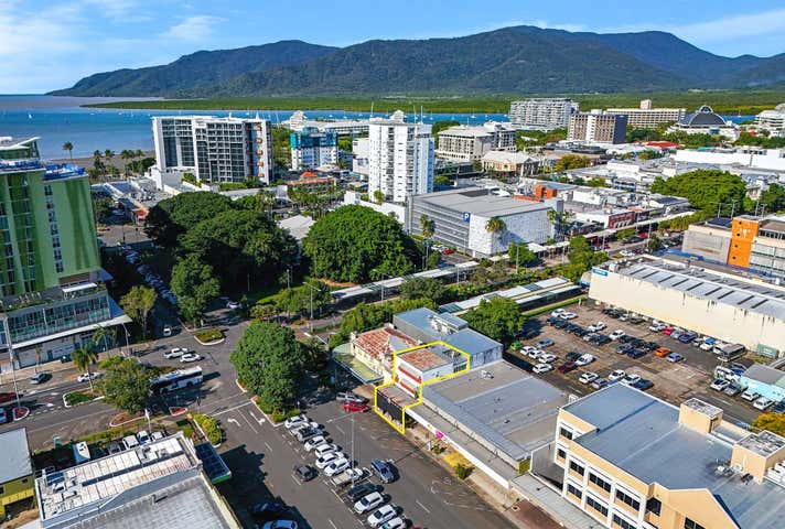 15A Aplin Street Cairns City QLD 4870 - Image 20