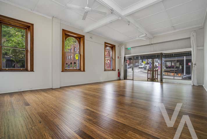 39 Bolton Street Newcastle NSW 2300 - Image 4