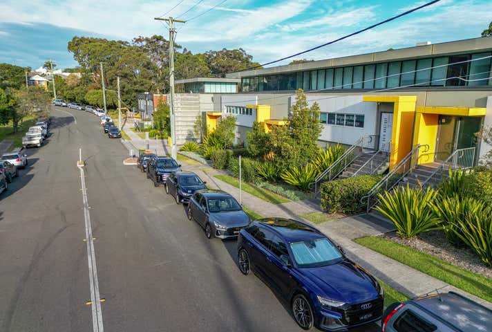 10/59 Halstead Street South Hurstville NSW 2221 - Image 8