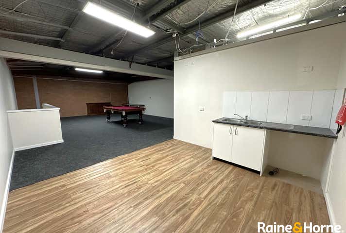 Unit 1A, 10-12 Abel Street Jamisontown NSW 2750 - Image 8