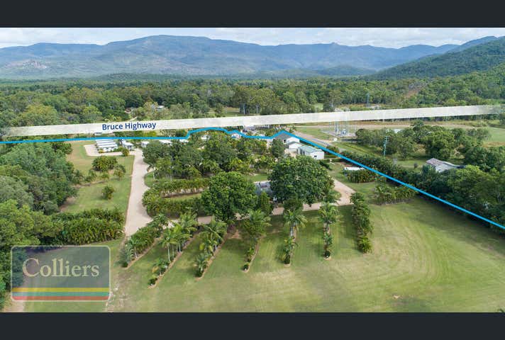 8 Barrilgie Road Coolbie QLD 4850 - Image 10