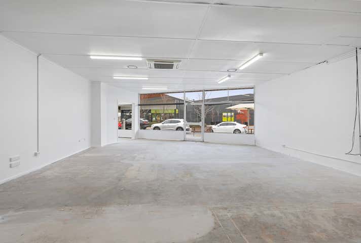 140 High Street Wodonga VIC 3690 - Image 5