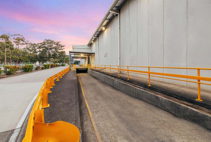 South West Industrial Estate, 31-35 Heathcote Road Moorebank NSW 2170 - Image 6