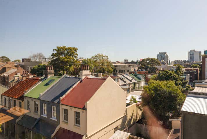 69 Abercrombie Street Chippendale NSW 2008 - Image 20