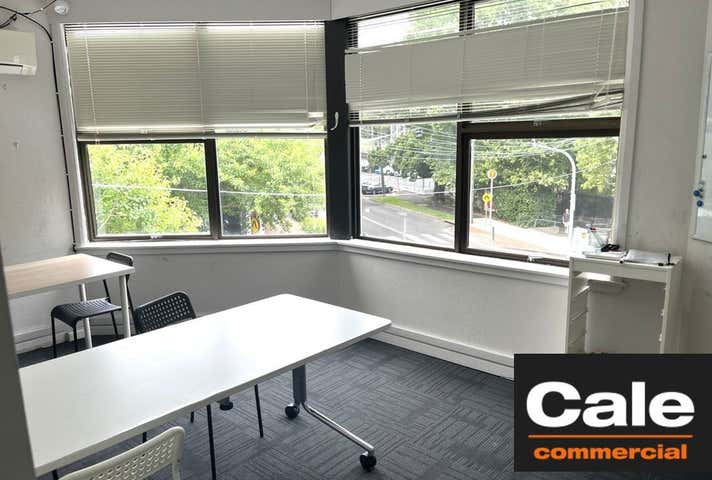 Suite 1/11 Wongala Crescent Beecroft NSW 2119 - Image 4