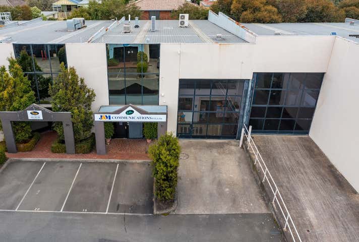 19/104 Ferntree Gully Road Oakleigh East VIC 3166 - Image 4