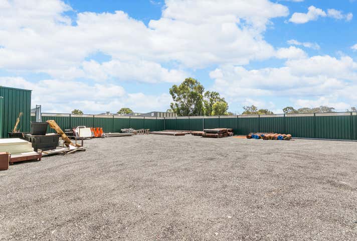 160 Maddington Road Maddington WA 6109 - Image 2