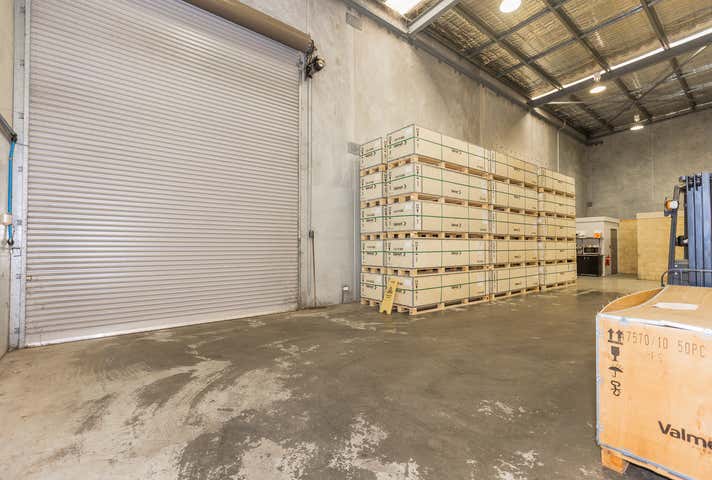 5/65 Prestige Parade Wangara WA 6065 - Image 8