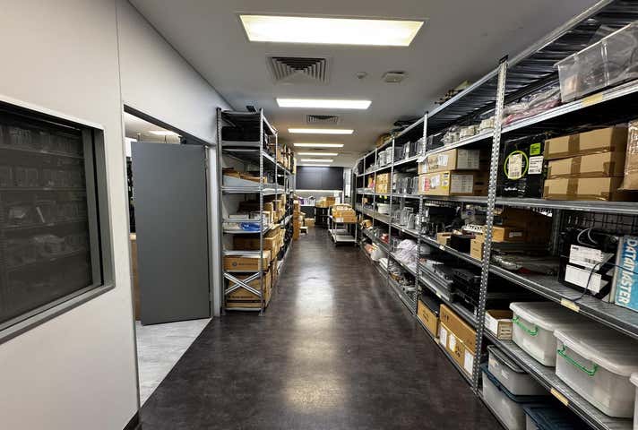 1/7 Terrace Place Murarrie QLD 4172 - Image 13