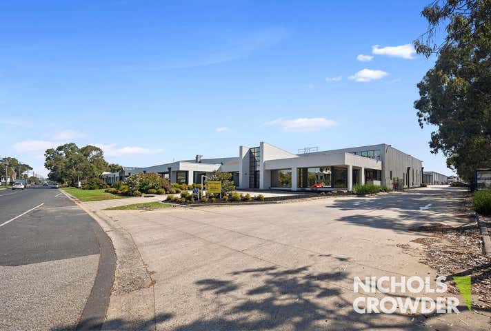 41-45 Mills Road Braeside VIC 3195 - Image 13