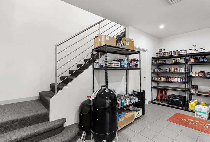 16 Dairy Drive Coburg North VIC 3058 - Image 3