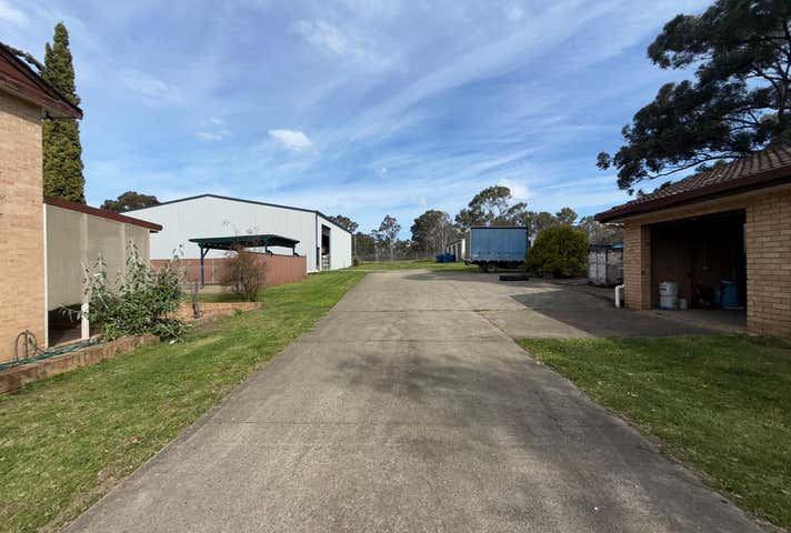 Whole, 125 Avon Road Bringelly NSW 2556 - Image 6