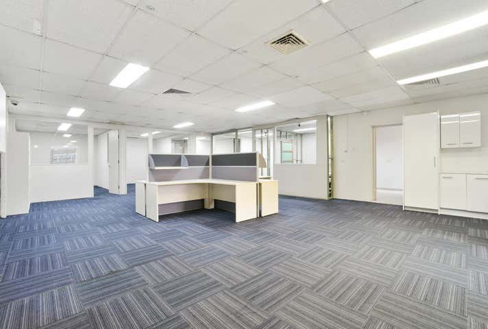 106 Queens Road Five Dock NSW 2046 - Image 3