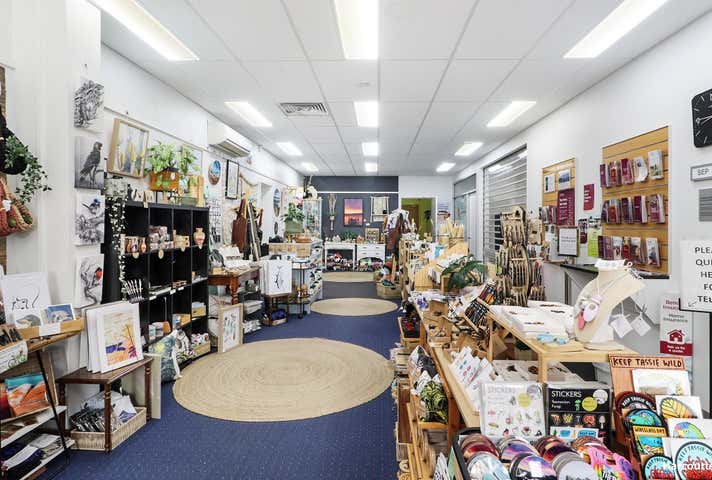 41 Cecilia Street St Helens TAS 7216 - Image 9