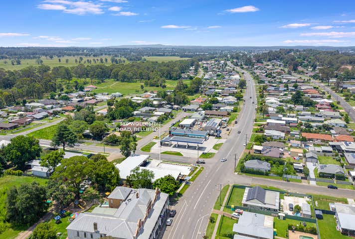 384 Wollombi Road Cessnock NSW 2325 - Image 4