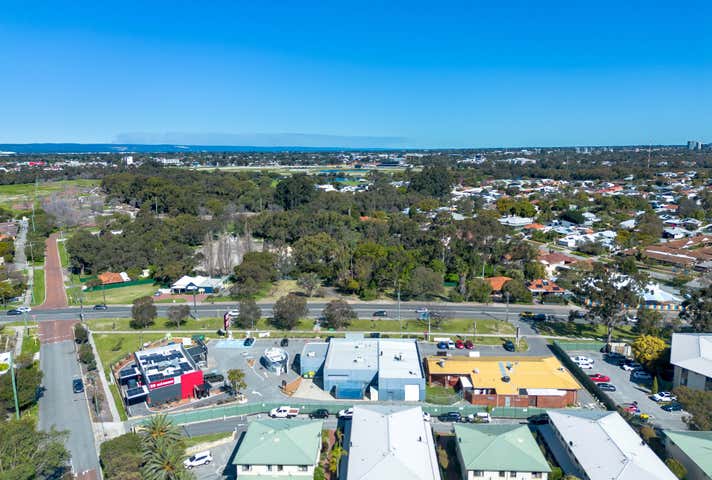497 Guildford Road Bayswater WA 6053 - Image 6