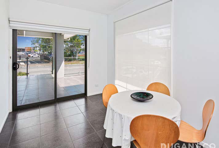 1302 Wynnum Road Tingalpa QLD 4173 - Image 10