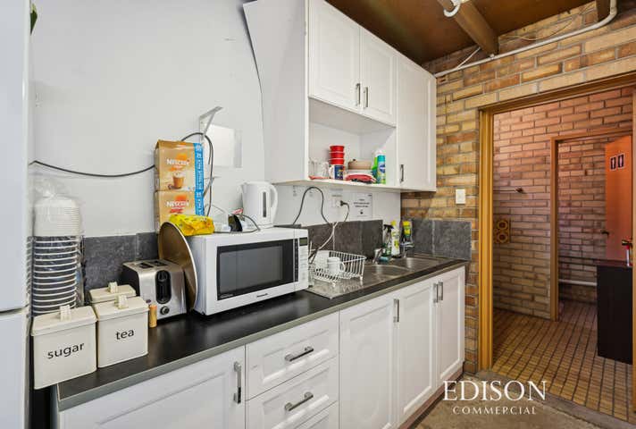 2/19 Kembla Way Willetton WA 6155 - Image 13