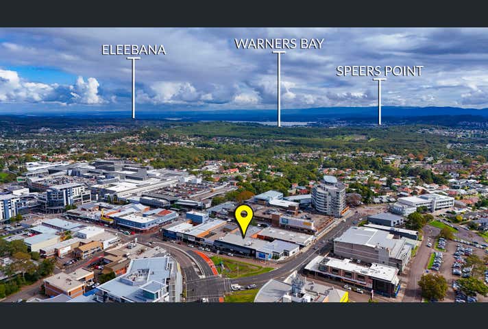 226 Pacific Highway Charlestown NSW 2290 - Image 17