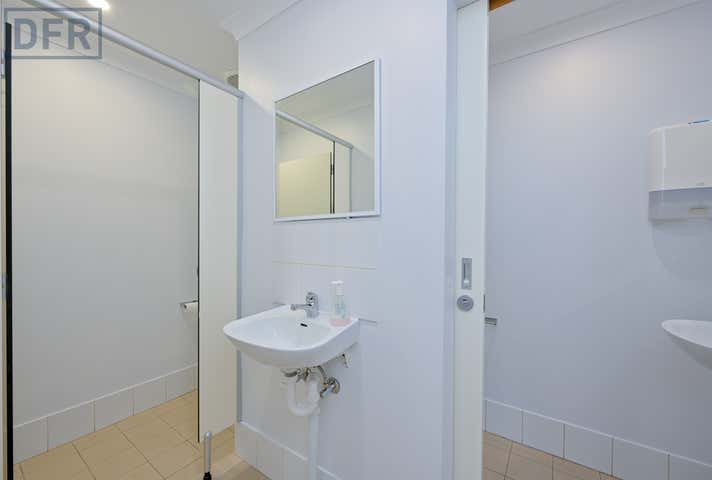 1/31 Council Avenue Rockingham WA 6168 - Image 20