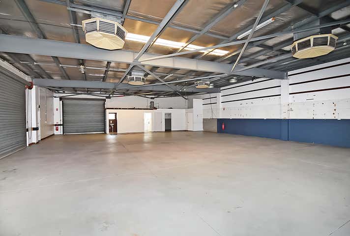 741 Riverway Drive Thuringowa Central QLD 4817 - Image 4