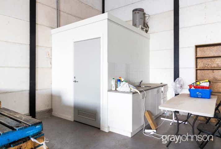 Unit 37, 44 Sparks Avenue Fairfield VIC 3078 - Image 7