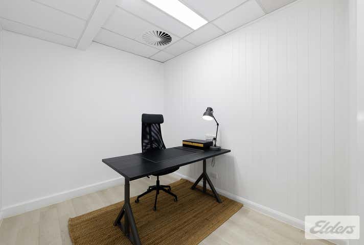 28-38 Old Cleveland Road Stones Corner QLD 4120 - Image 8