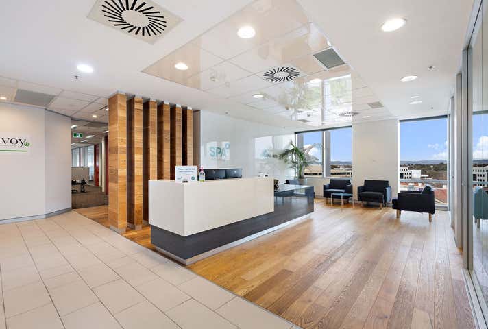 6 National Circuit Barton ACT 2600 - Image 2