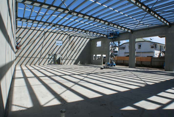 178 English Street Manunda QLD 4870 - Image 6