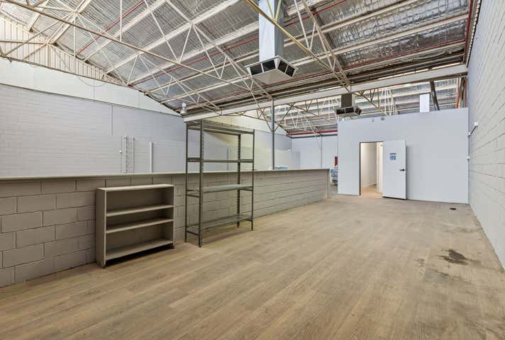 177 Planet Street Carlisle WA 6101 - Image 16