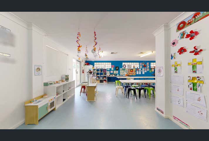 24 Moira Ave Forrestfield WA 6058 - Image 13