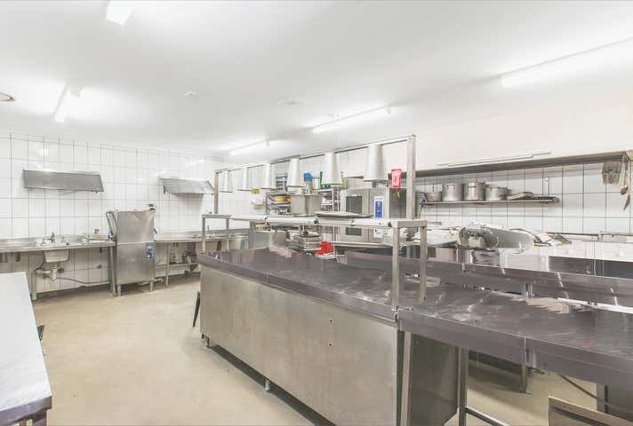 Berowra Waters Marina, 199 Bay Road Berowra Waters NSW 2082 - Image 11