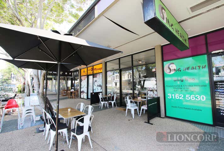 Mount Gravatt QLD 4122 - Image 7