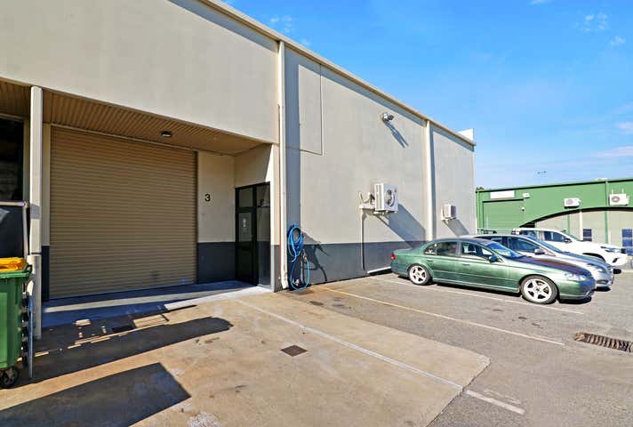 24 Cohn Street Carlisle WA 6101 - Image 27