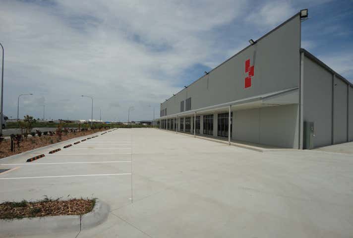Units 1 to 4, 181-195 Maggiolo Drive, Mackay Paget QLD 4740 - Image 7