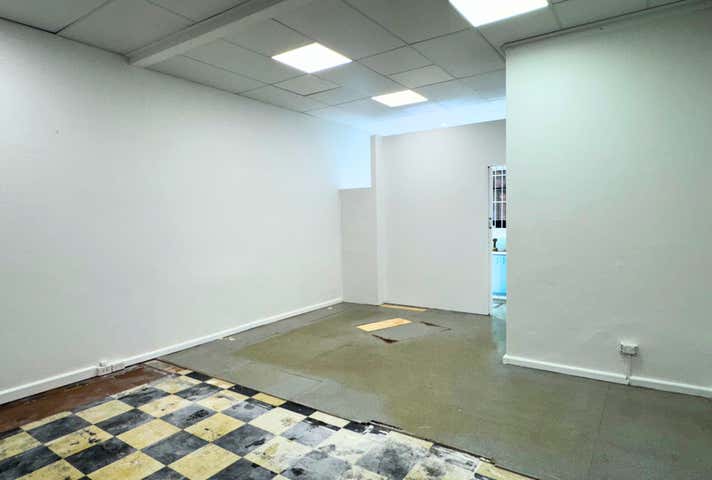 6/1063-1069 Old Princes Highway Engadine NSW 2233 - Image 5