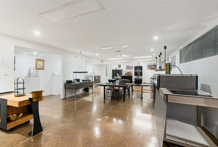 22-24 Harries Road Coorparoo QLD 4151 - Image 6