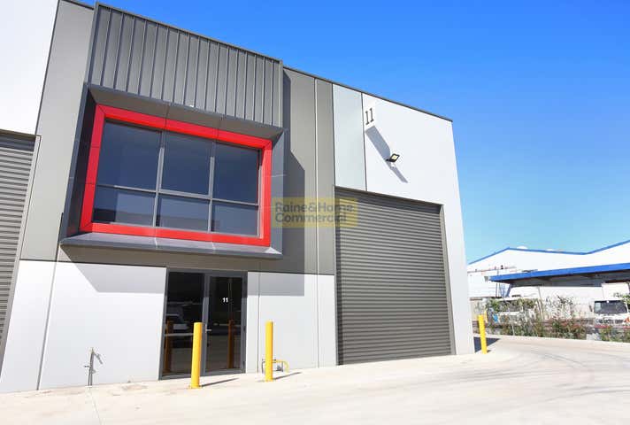 11/12 Homepride Avenue Warwick Farm NSW 2170 - Image 3