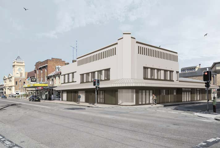 297-301 High Street Maitland NSW 2320 - Image 24