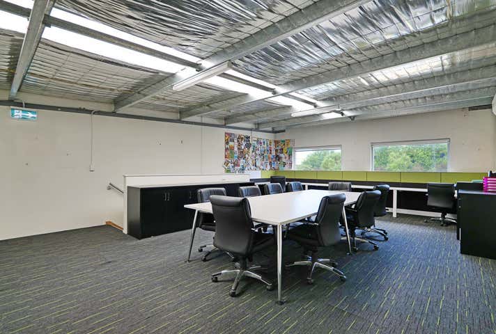 7/266 Rutland Avenue Carlisle WA 6101 - Image 7